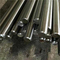 56SiCr7 1,7106 ressort lumineux Rod Bright Surface Heat Resistant en acier