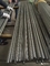 56SiCr7 1,7106 ressort lumineux Rod Bright Surface Heat Resistant en acier