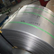 ASTM SAE 52100 Spheroidized a recuit soutenir la bande en acier pour le ressort