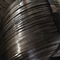 En DIN 60SiCrV7 fil plat laminé à froid ou tiré de 1,8153 des BS d'acier allié pour le ressort