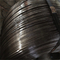 BS EN DIN 38Si7 1,5023 fil d'acier allié plat laminé à froid ou étiré pour le ressort
